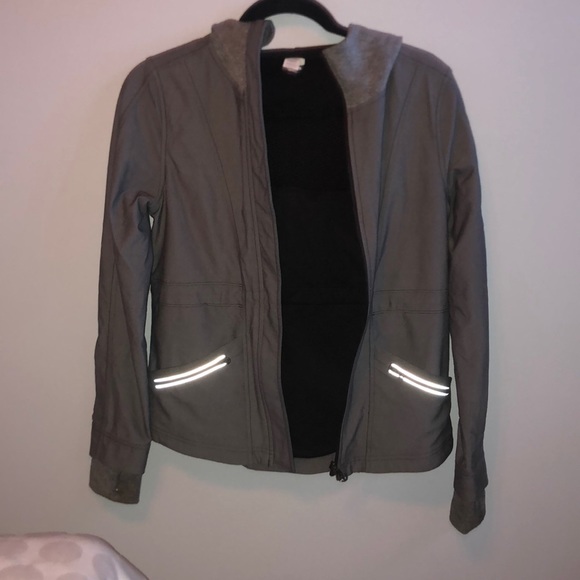 Ivivva Other - Ivivva jacket